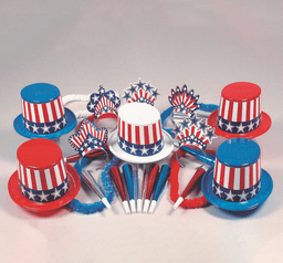 Product thumb gallery 3682721