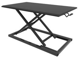 Product thumb gallery 2552536