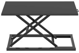 Product thumb gallery 2552539