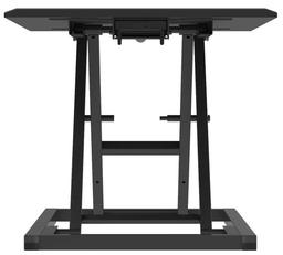 Product thumb gallery 2552542