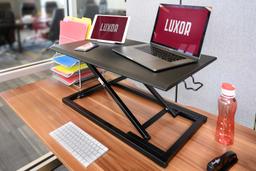 Product thumb gallery 2552557