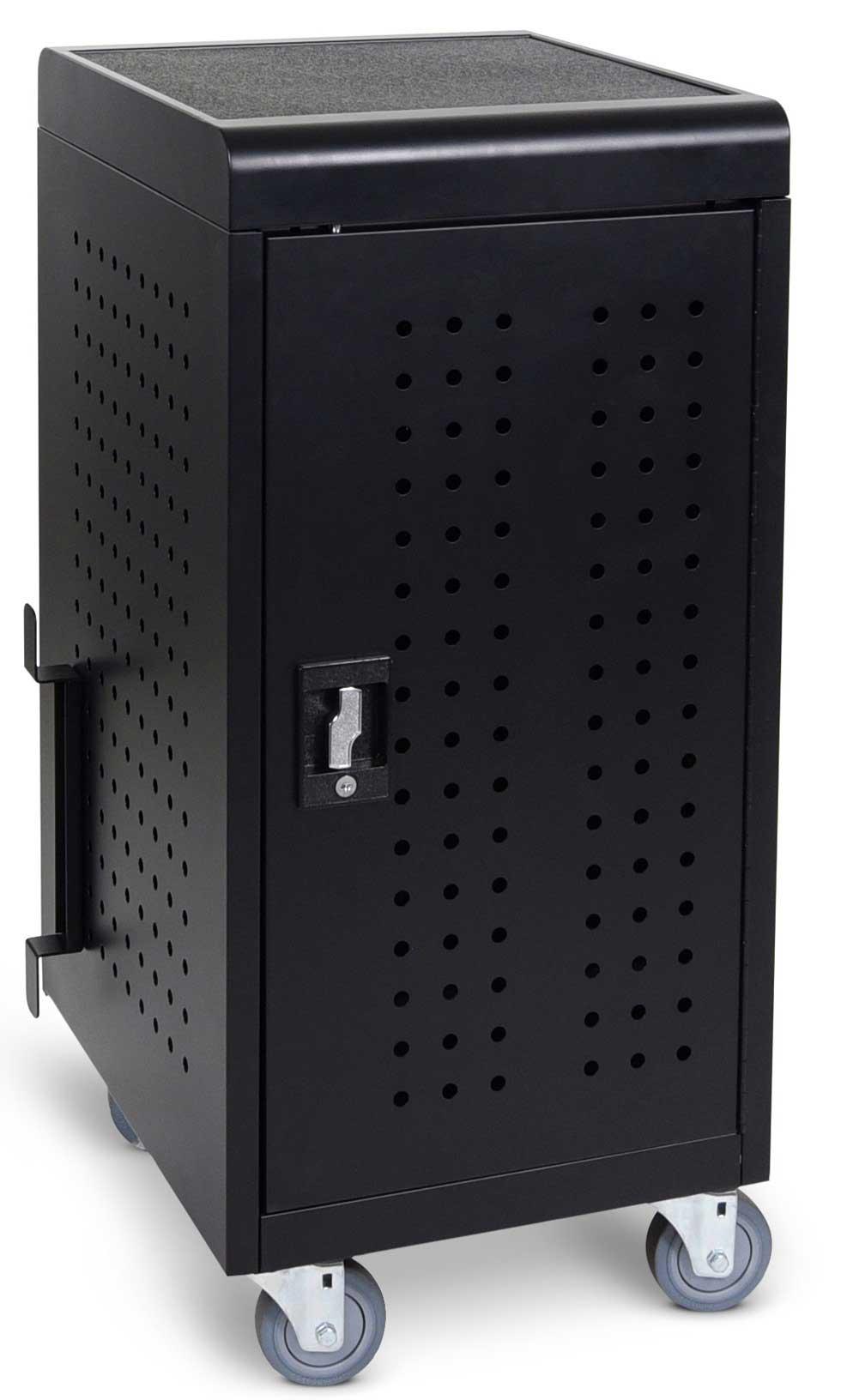 Product gallery 2581180