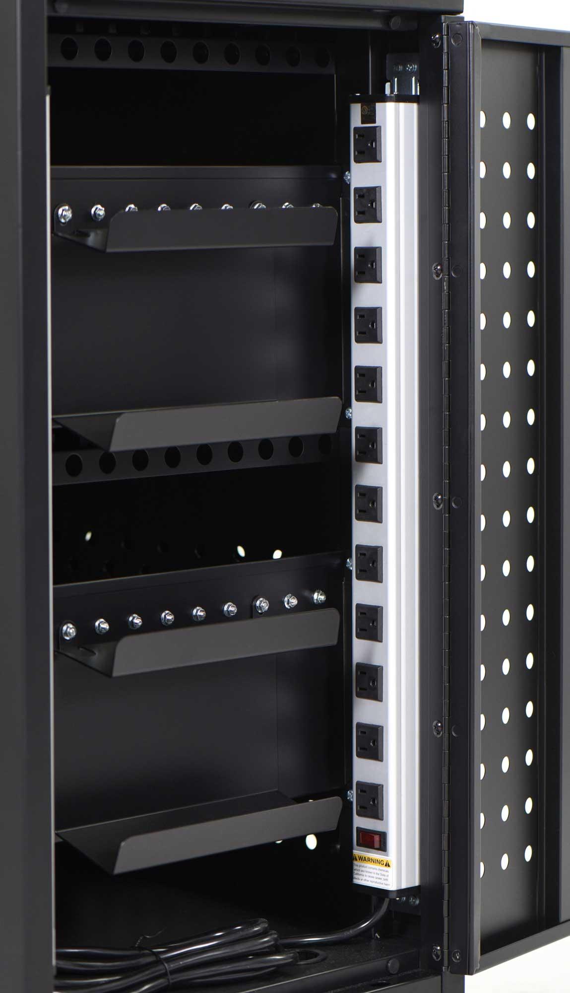 Product gallery 2581183