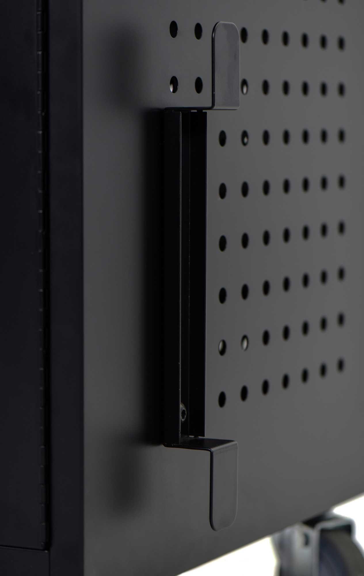 Product gallery 2581189