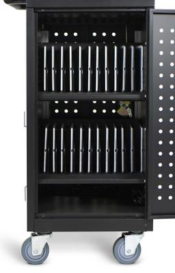 Product thumb gallery 2581192