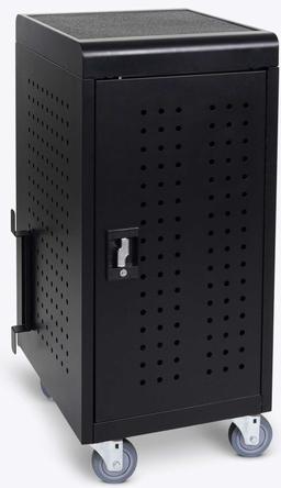 Product thumb gallery 2581177