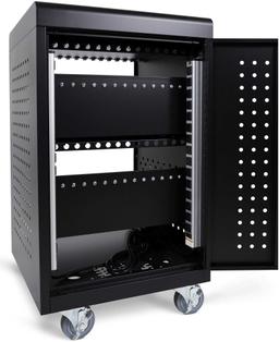 Product thumb gallery 2539185