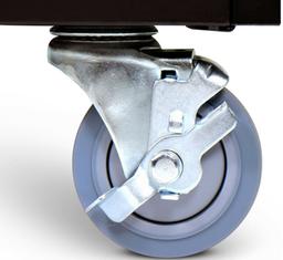 Product thumb gallery 2539191