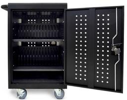 Product thumb gallery 2539194