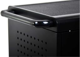 Product thumb gallery 2539197