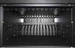 Product thumb gallery 2539200