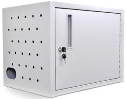 Product thumb gallery 2581204