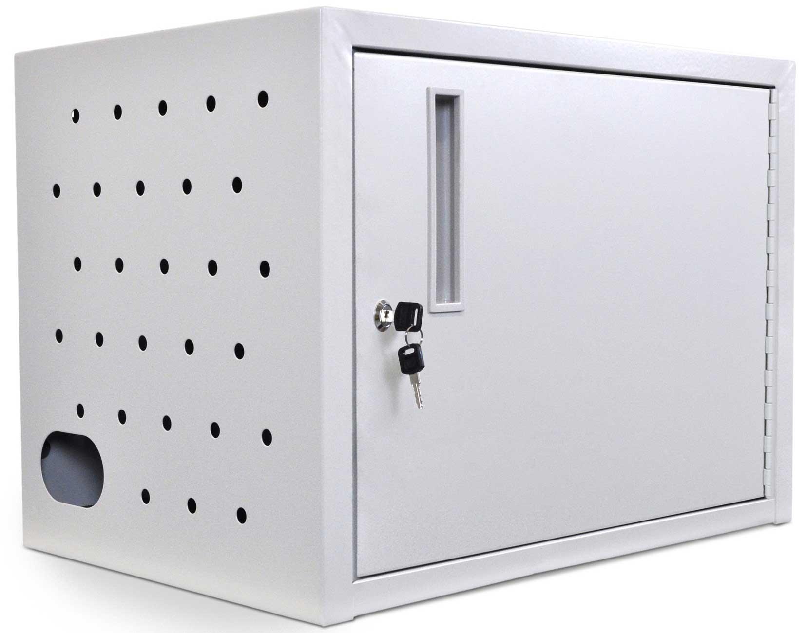 Product gallery 2581204