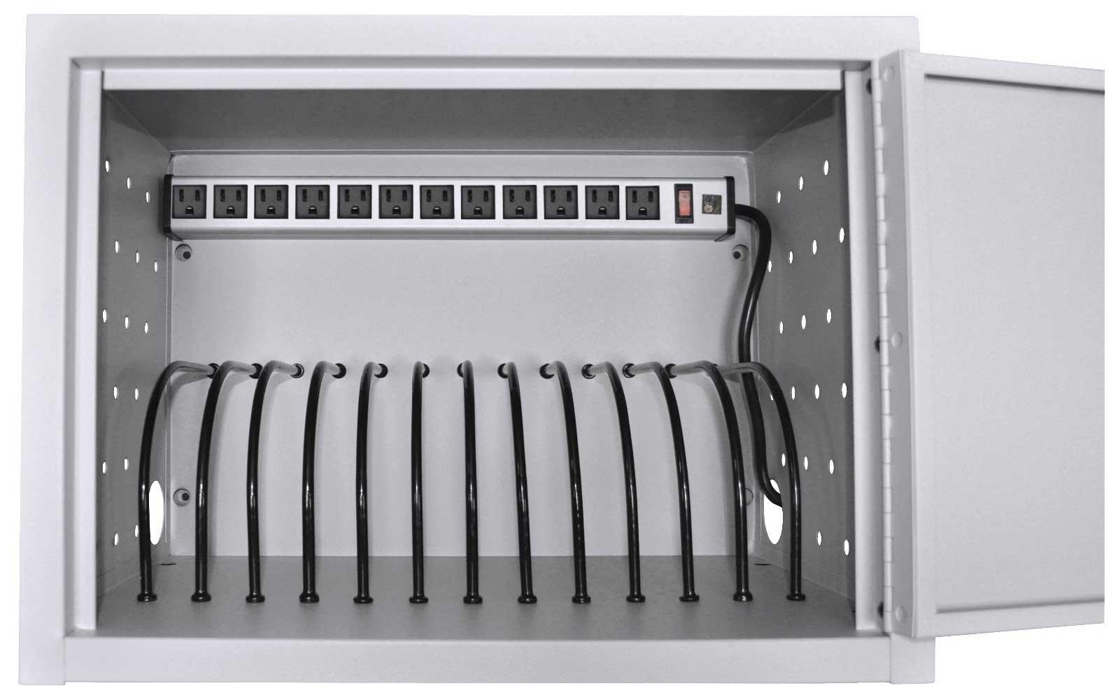 Product gallery 2581207