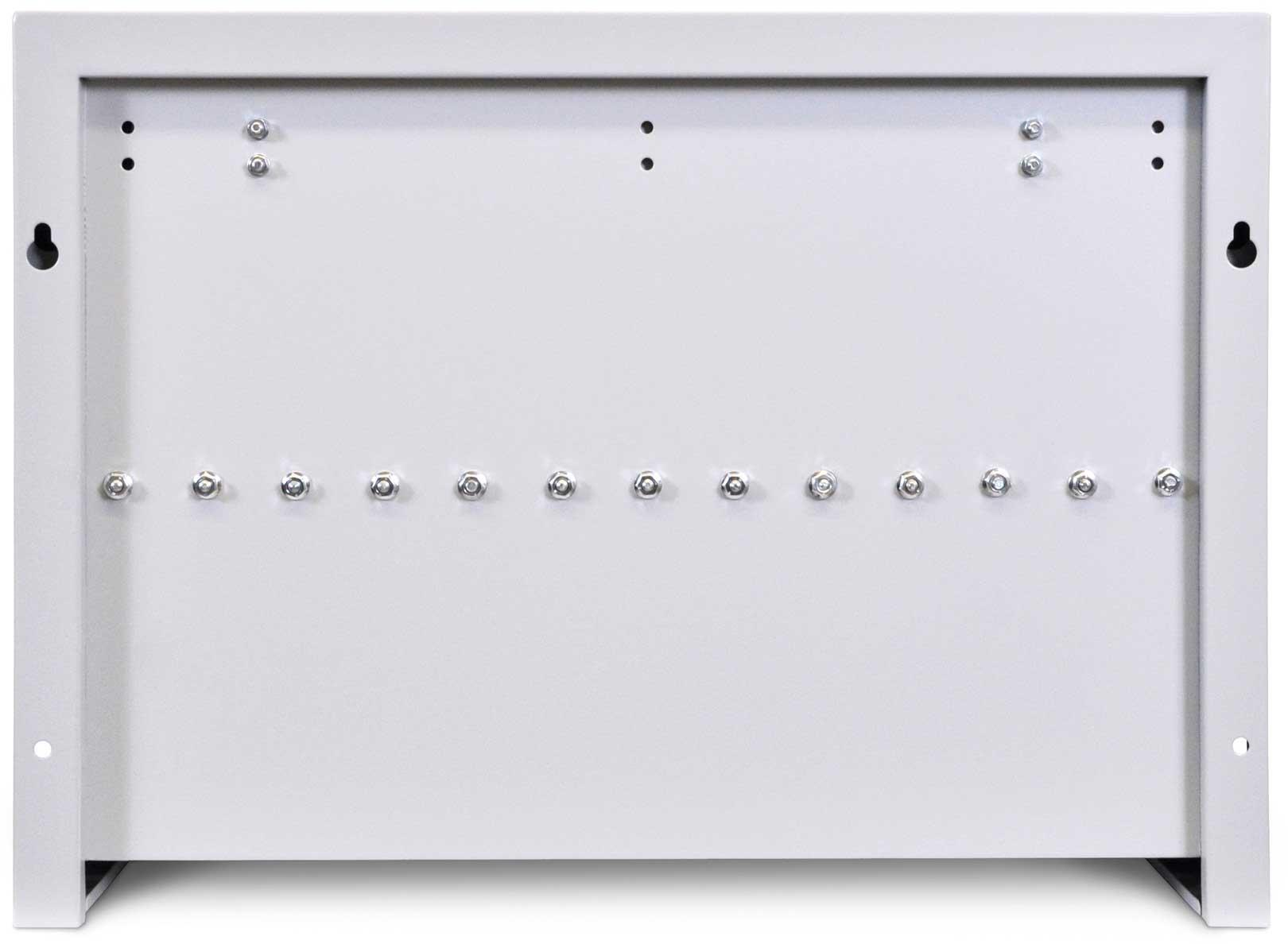 Product gallery 2581213