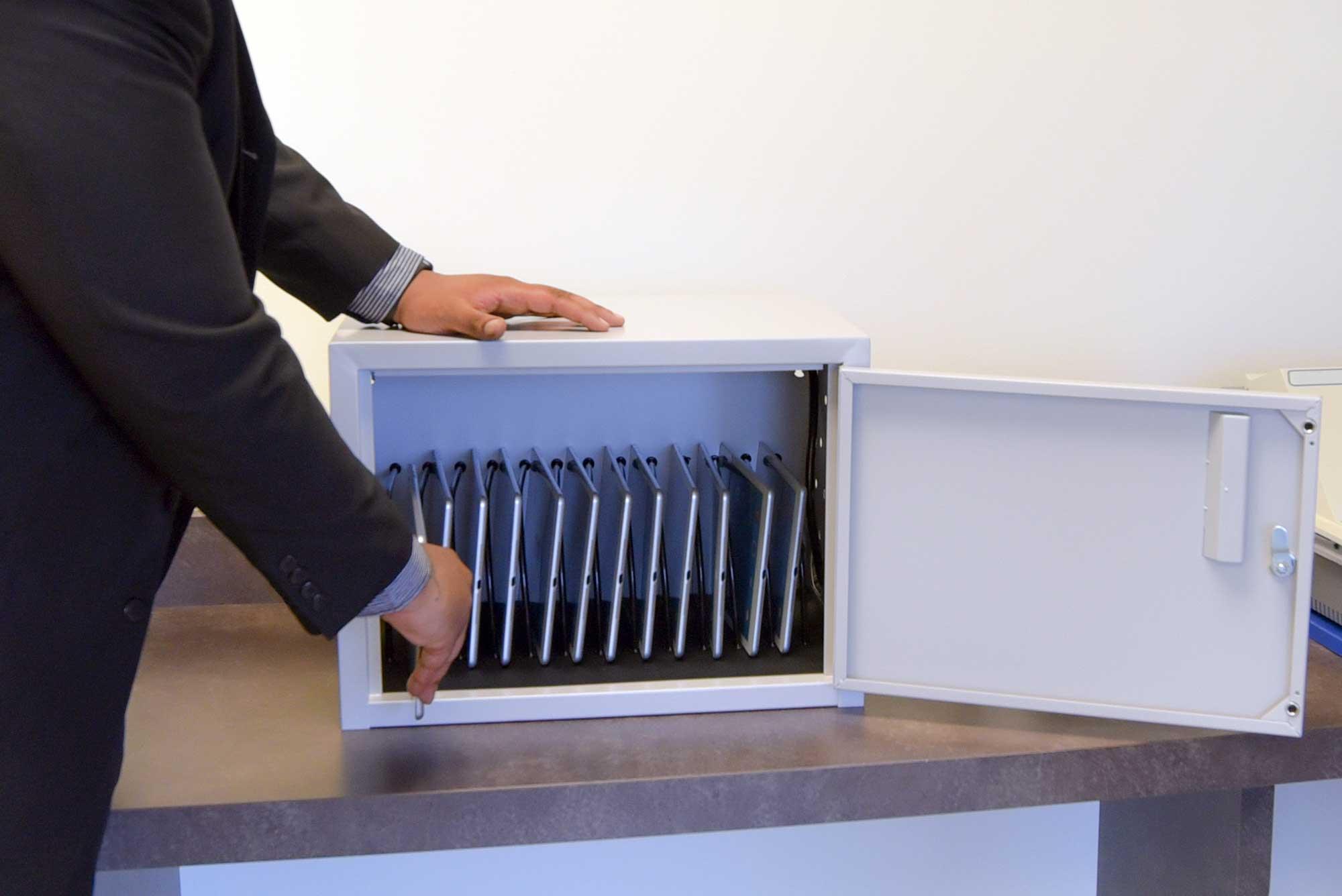 Product gallery 2581216