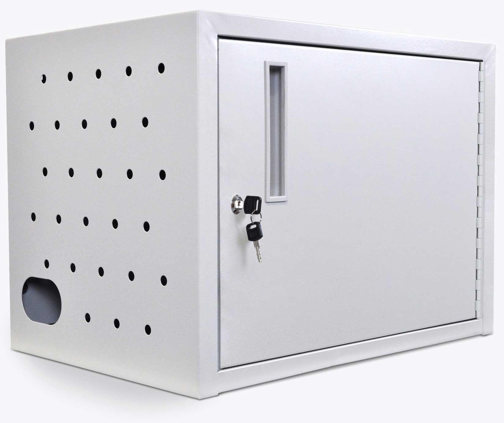 Product gallery 2581201