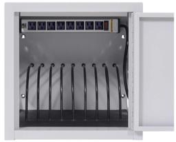 Product thumb gallery 2539071