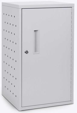 Product thumb gallery 2581267