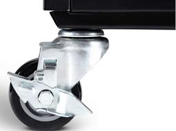 Product thumb gallery 2539170