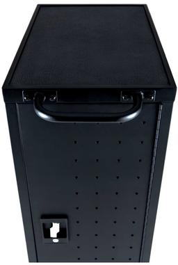 Product thumb gallery 2539176