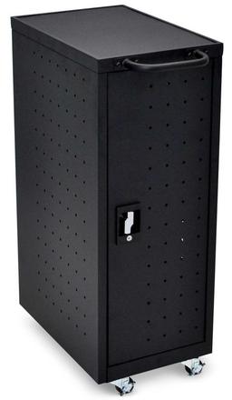 Product thumb gallery 2539161