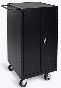 Product thumb gallery 2581279