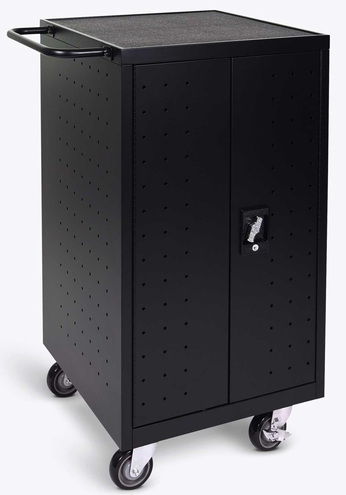 Product gallery 2581279