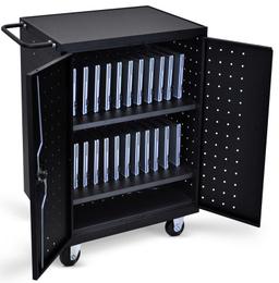 Product thumb gallery 2581306