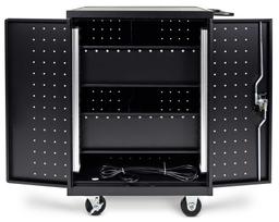 Product thumb gallery 2581309