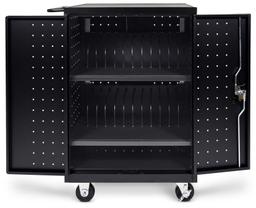 Product thumb gallery 2581318