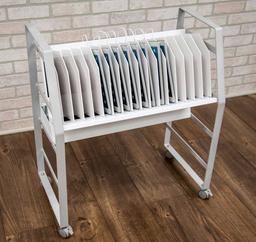 Product thumb gallery 2538978