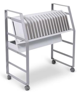 Product thumb gallery 2538966