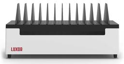 Product thumb gallery 2581378