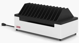 Product thumb gallery 2581372