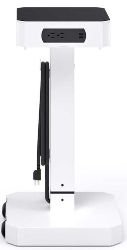 Product thumb gallery 2581570