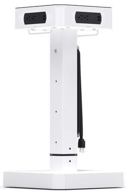 Product thumb gallery 2581573