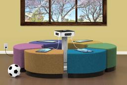 Product thumb gallery 2581552