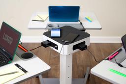 Product thumb gallery 2581558