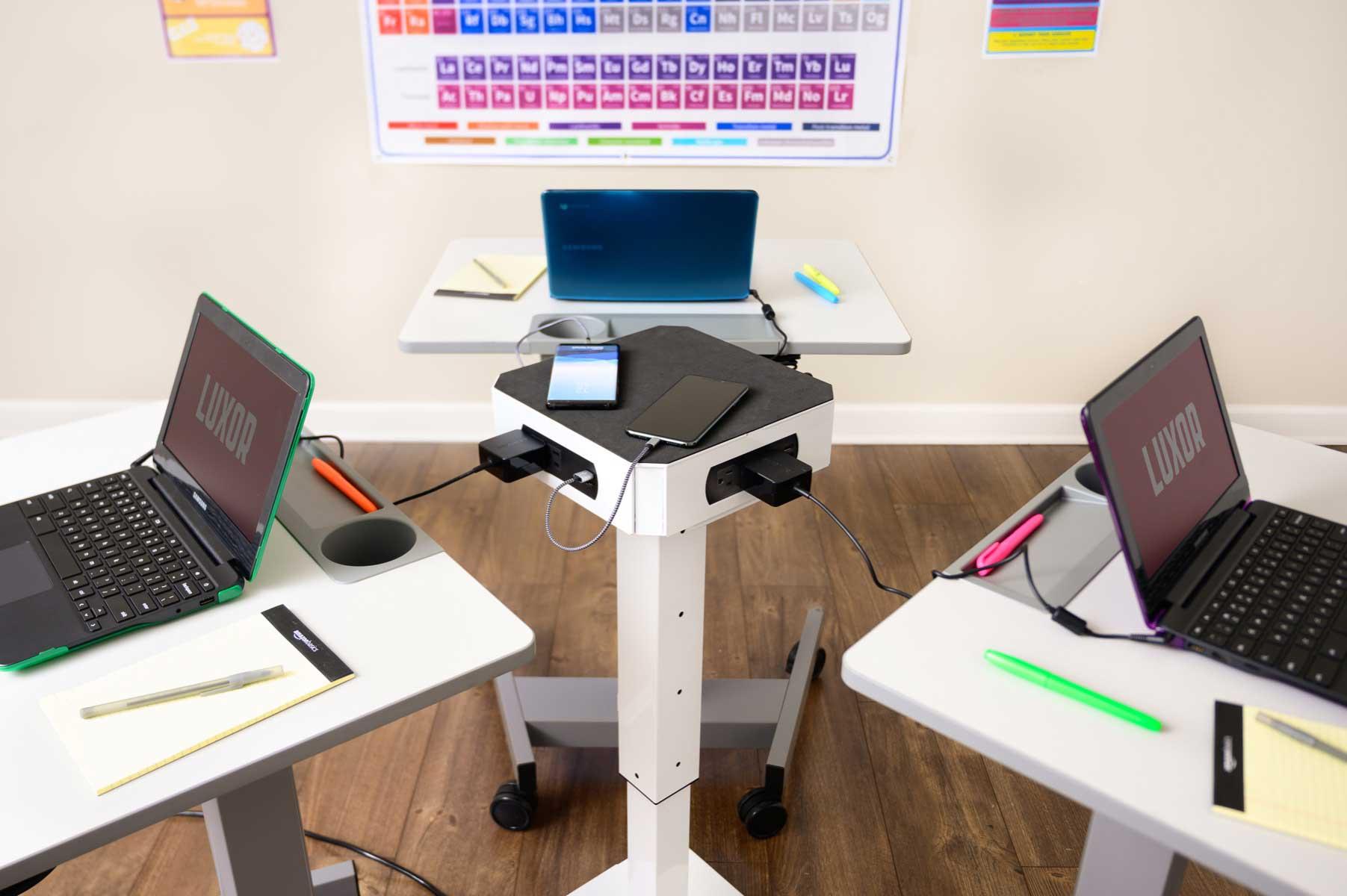 Product gallery 2581561