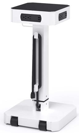 Product thumb gallery 2581564