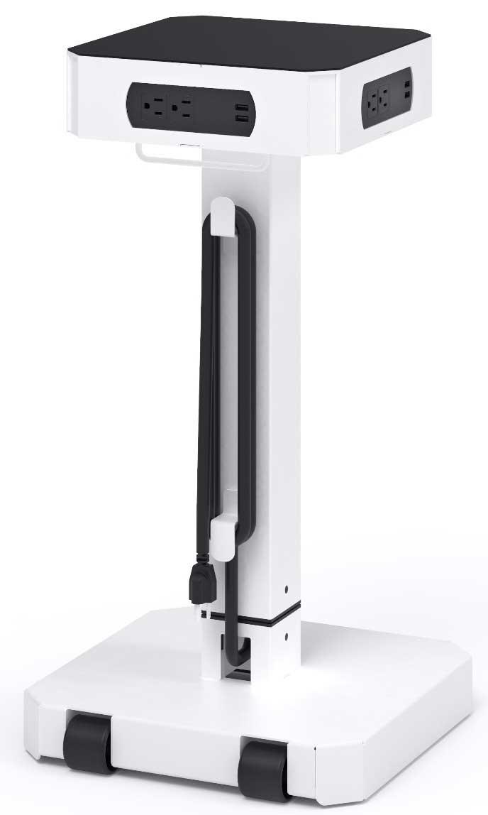 Product gallery 2581564