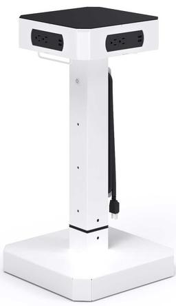 Product thumb gallery 2581567