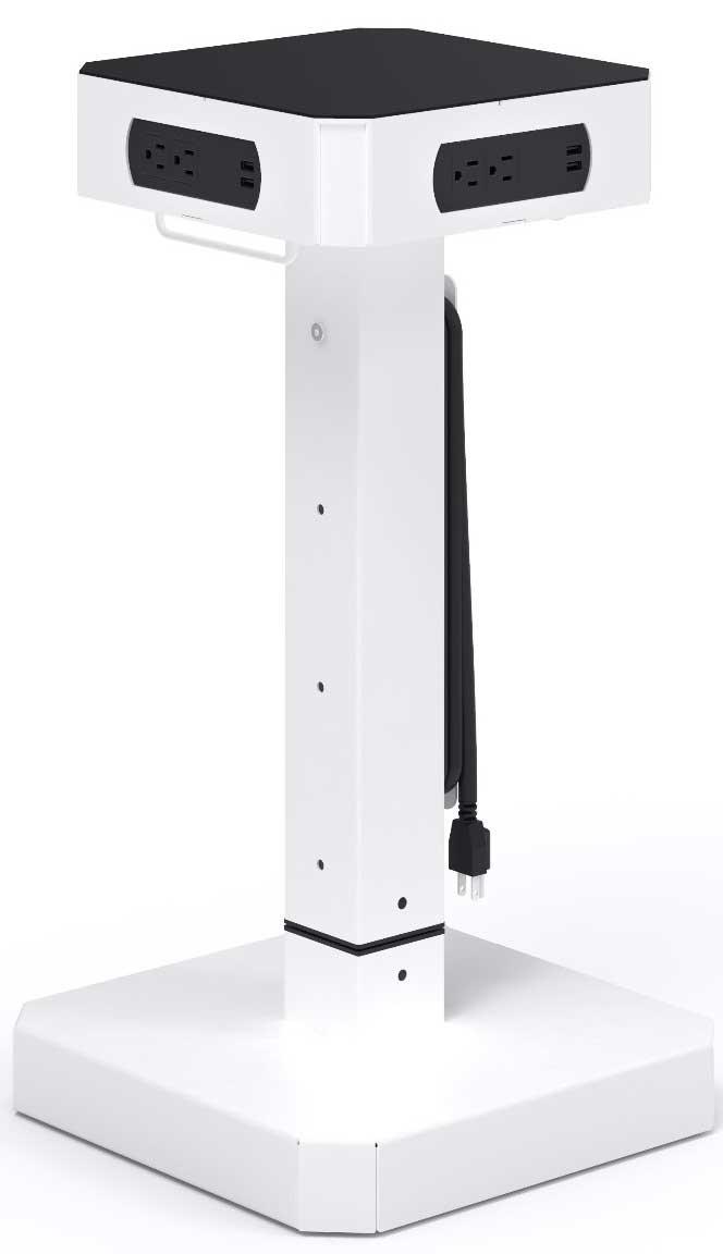 Product gallery 2581567