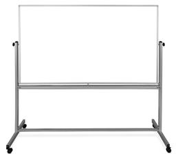 Product thumb gallery 2554057