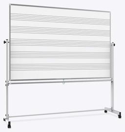 Product thumb gallery 2554051