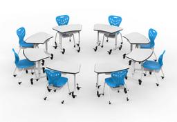 Product thumb gallery 2554183