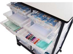 Product thumb gallery 2554216