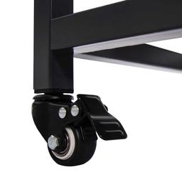 Product thumb gallery 2554219