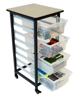 Product thumb gallery 2554300